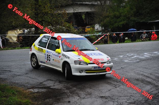 DSC_7965.JPG